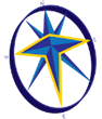 Tully Compass logo