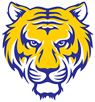 Tiger Logo