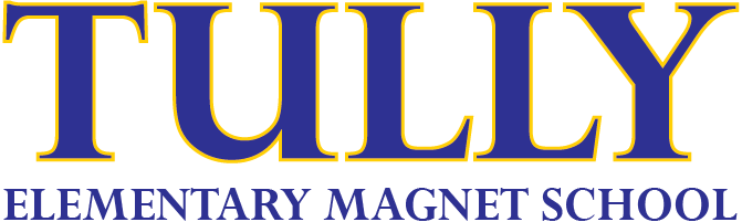 Tully Elementary Magnet School